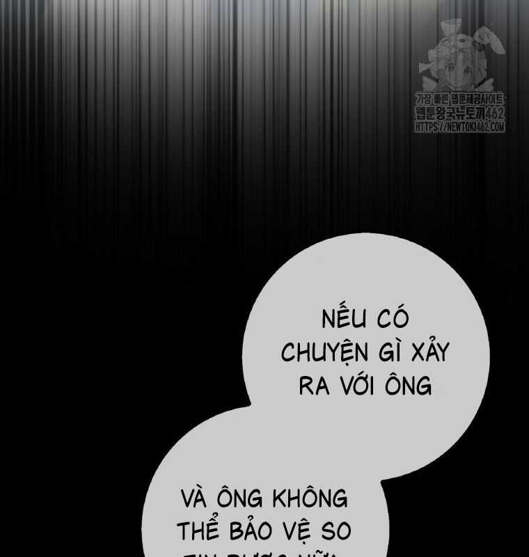 Cuồng Long Kiếm Thần - Chapter 9 - Trang 132