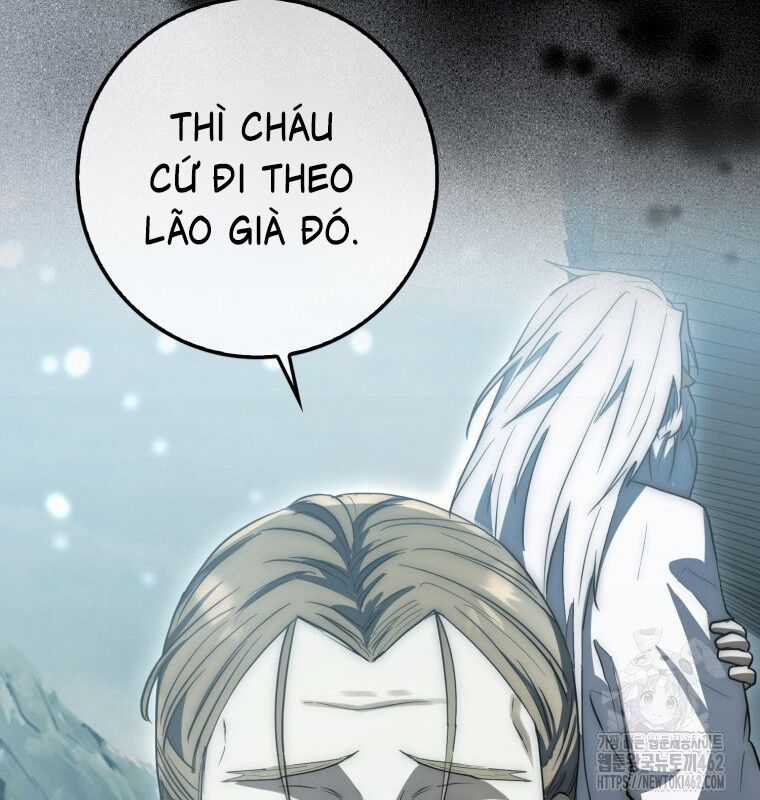 Cuồng Long Kiếm Thần - Chapter 9 - Trang 134