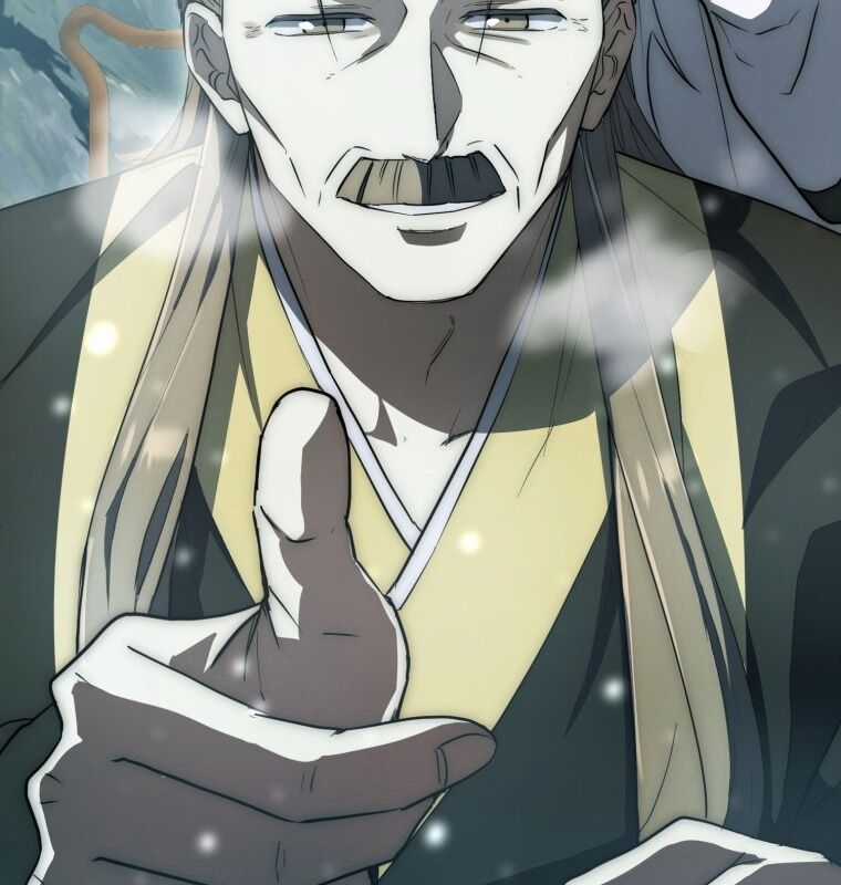 Cuồng Long Kiếm Thần - Chapter 9 - Trang 135