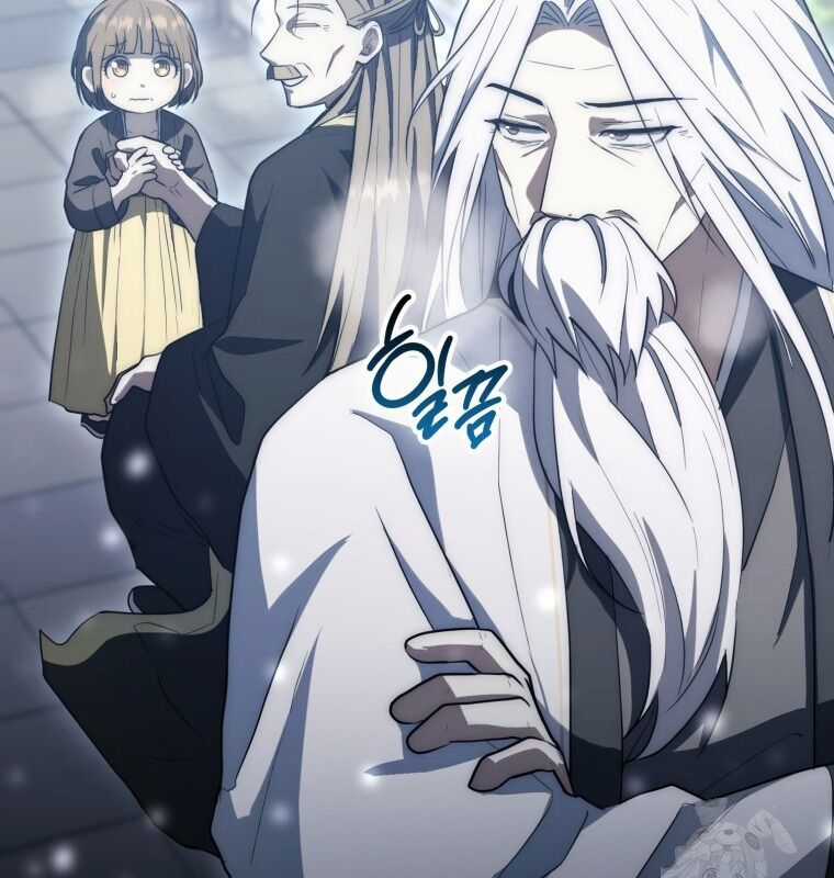 Cuồng Long Kiếm Thần - Chapter 9 - Trang 138