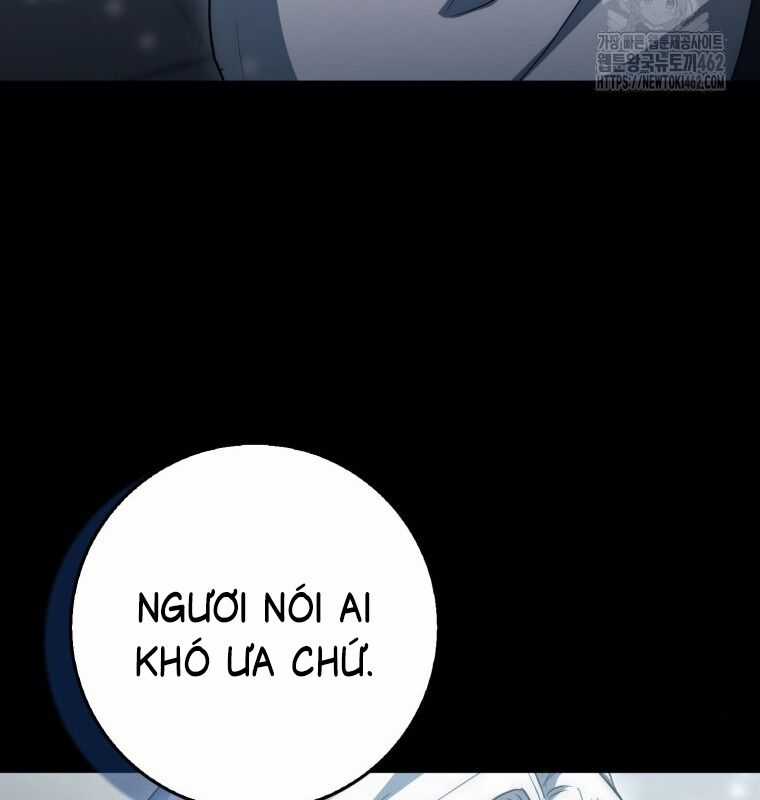 Cuồng Long Kiếm Thần - Chapter 9 - Trang 139