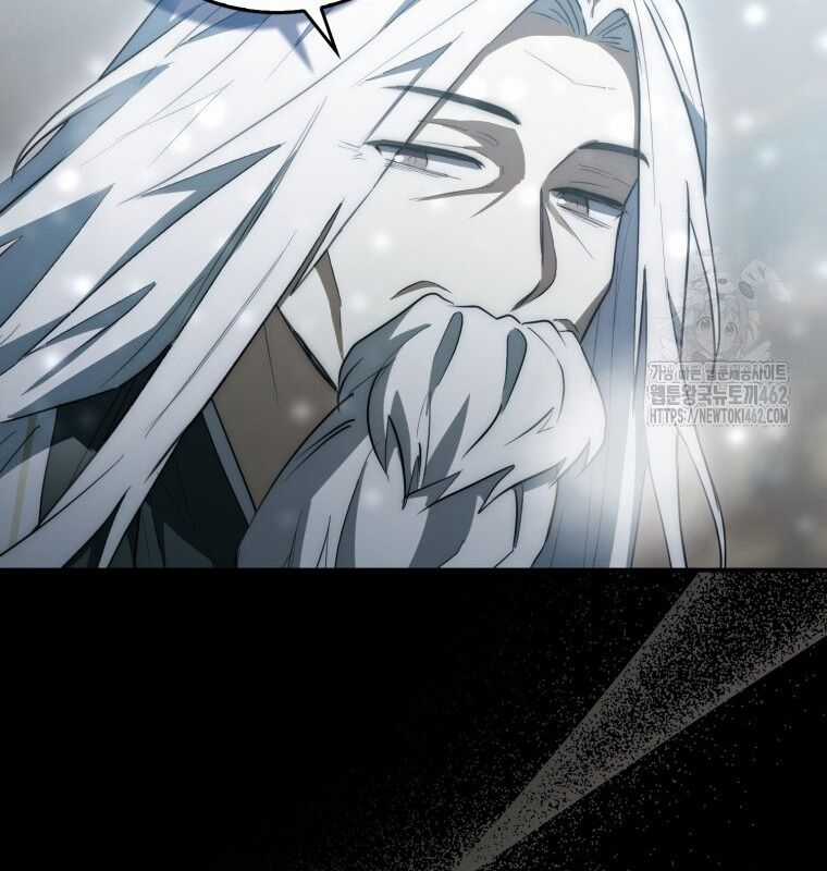 Cuồng Long Kiếm Thần - Chapter 9 - Trang 140