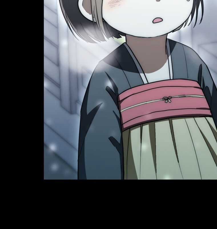 Cuồng Long Kiếm Thần - Chapter 9 - Trang 142