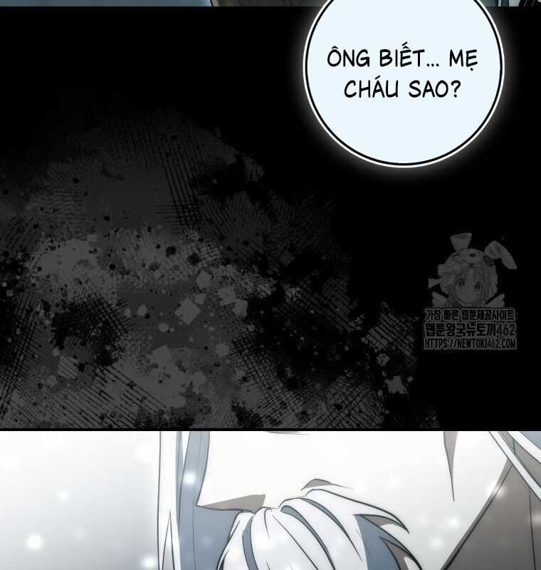 Cuồng Long Kiếm Thần - Chapter 9 - Trang 144