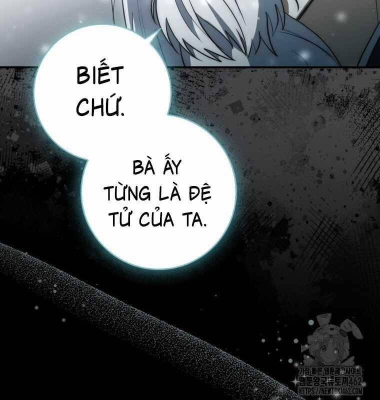 Cuồng Long Kiếm Thần - Chapter 9 - Trang 145