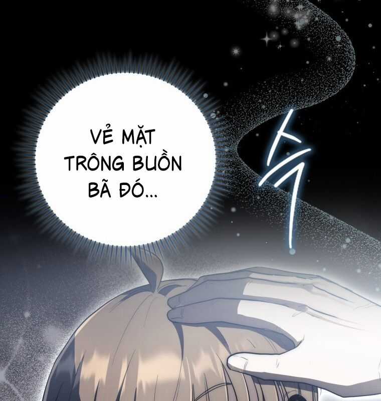 Cuồng Long Kiếm Thần - Chapter 9 - Trang 146