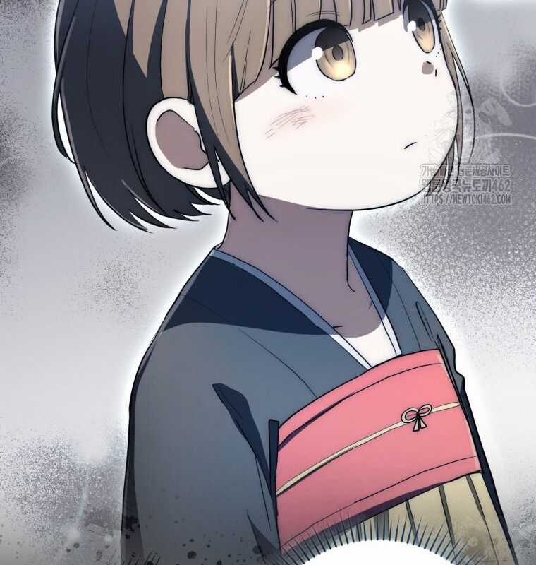 Cuồng Long Kiếm Thần - Chapter 9 - Trang 147