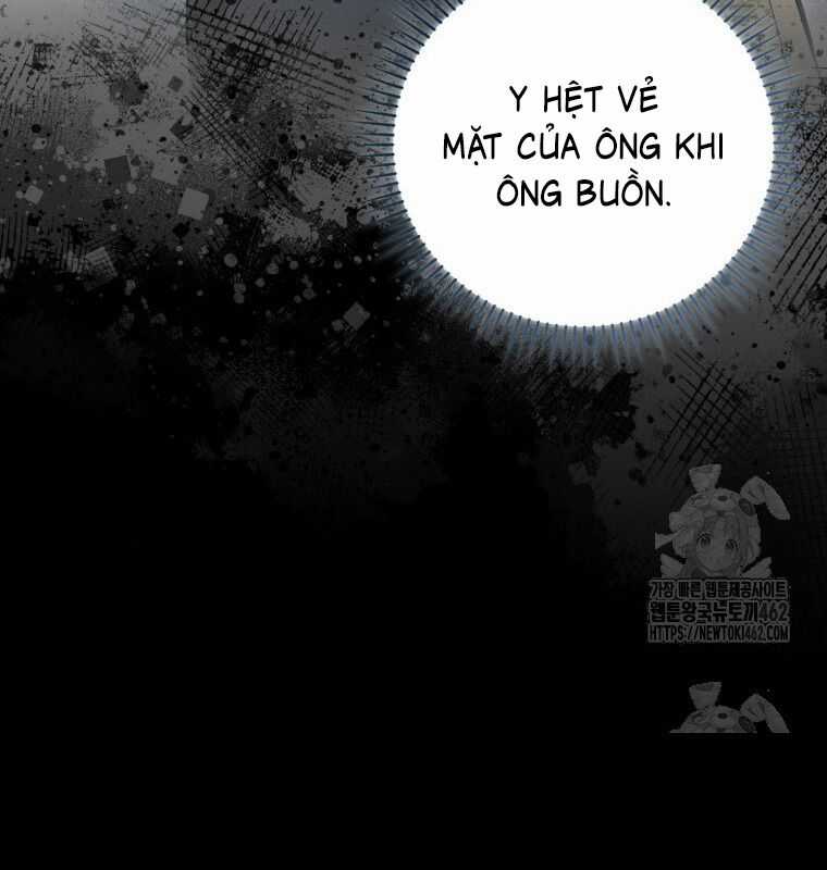 Cuồng Long Kiếm Thần - Chapter 9 - Trang 148