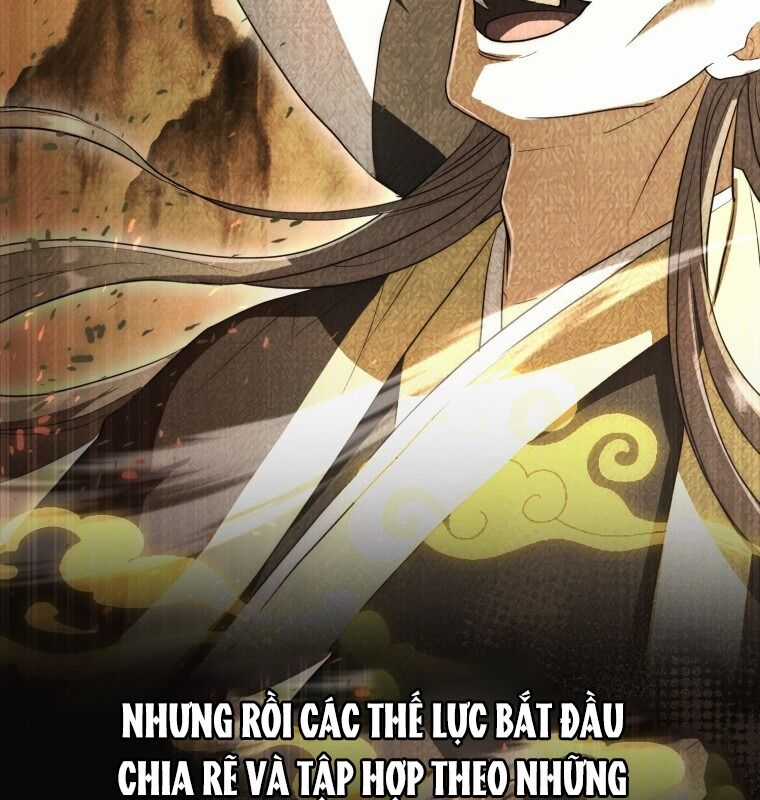 Cuồng Long Kiếm Thần - Chapter 9 - Trang 16