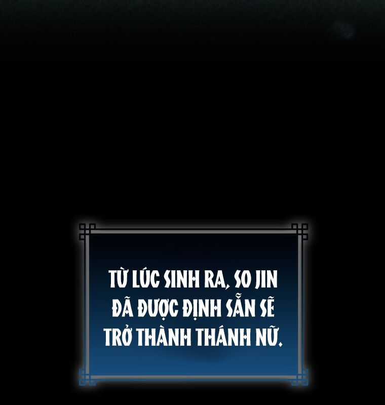 Cuồng Long Kiếm Thần - Chapter 9 - Trang 153