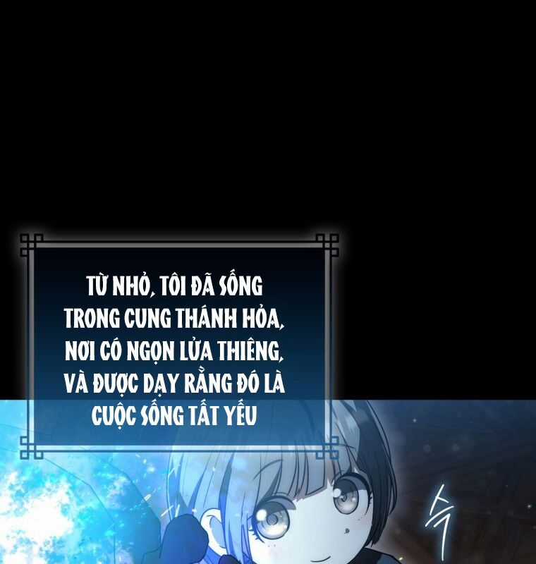 Cuồng Long Kiếm Thần - Chapter 9 - Trang 154