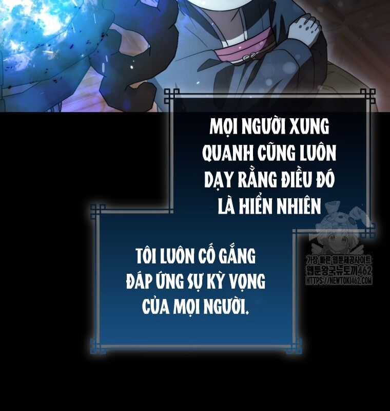 Cuồng Long Kiếm Thần - Chapter 9 - Trang 155
