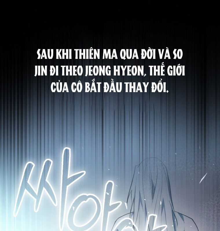 Cuồng Long Kiếm Thần - Chapter 9 - Trang 159