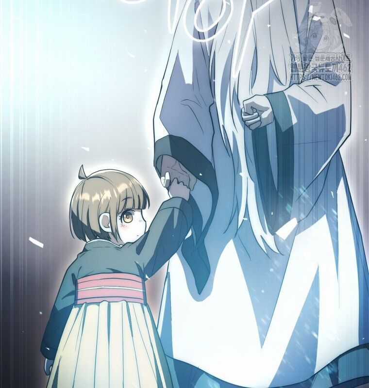 Cuồng Long Kiếm Thần - Chapter 9 - Trang 160