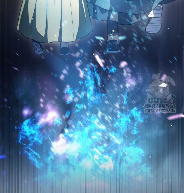 Cuồng Long Kiếm Thần - Chapter 9 - Trang 161