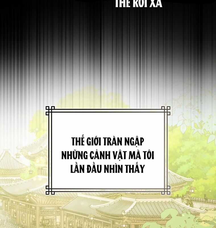 Cuồng Long Kiếm Thần - Chapter 9 - Trang 163