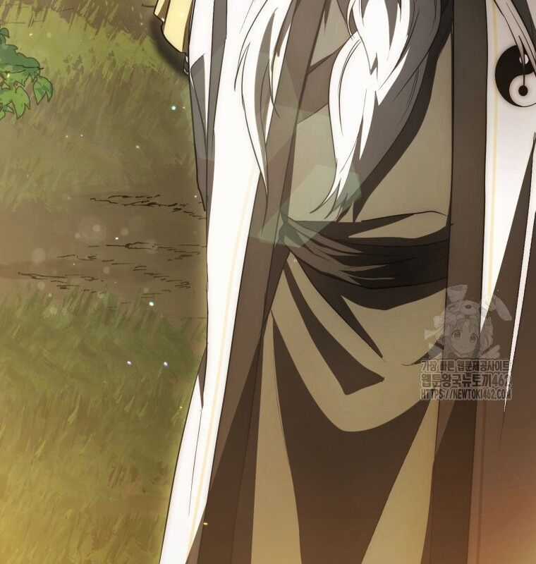 Cuồng Long Kiếm Thần - Chapter 9 - Trang 165