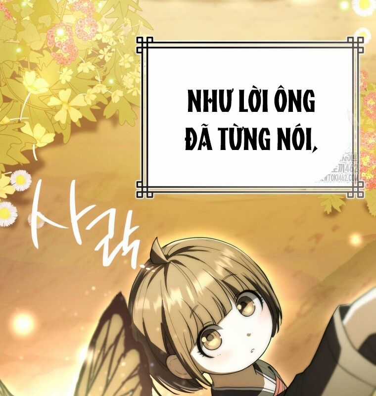 Cuồng Long Kiếm Thần - Chapter 9 - Trang 168