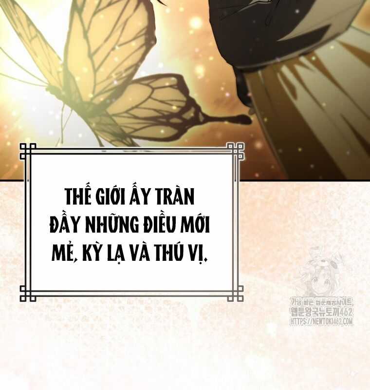 Cuồng Long Kiếm Thần - Chapter 9 - Trang 169