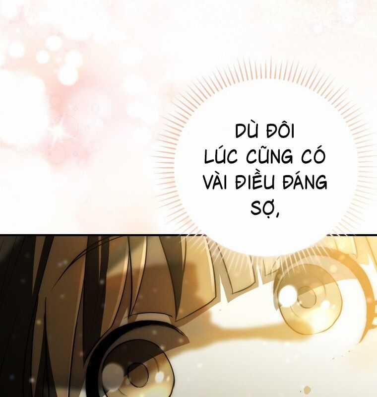 Cuồng Long Kiếm Thần - Chapter 9 - Trang 170