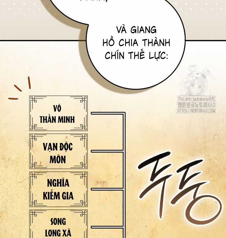 Cuồng Long Kiếm Thần - Chapter 9 - Trang 18