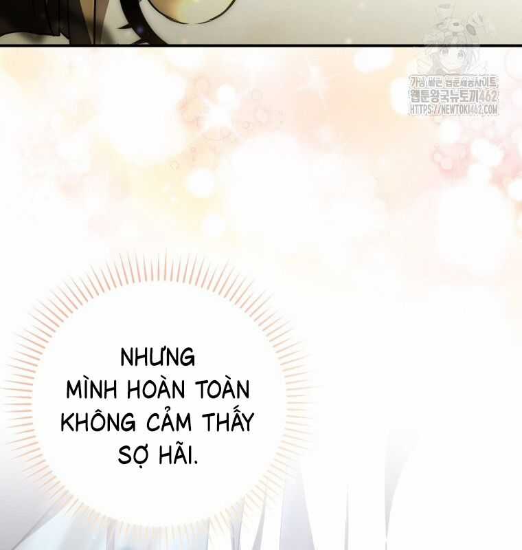 Cuồng Long Kiếm Thần - Chapter 9 - Trang 171