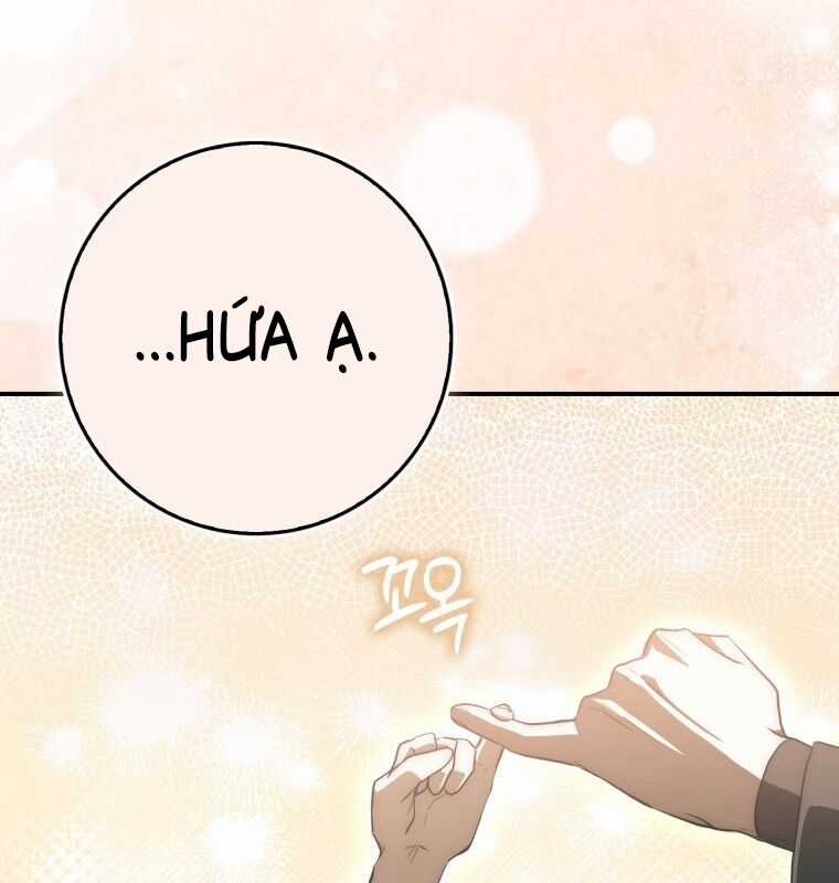 Cuồng Long Kiếm Thần - Chapter 9 - Trang 174