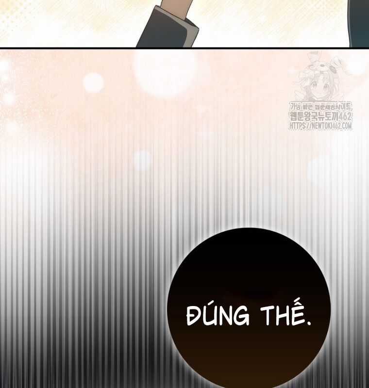 Cuồng Long Kiếm Thần - Chapter 9 - Trang 175