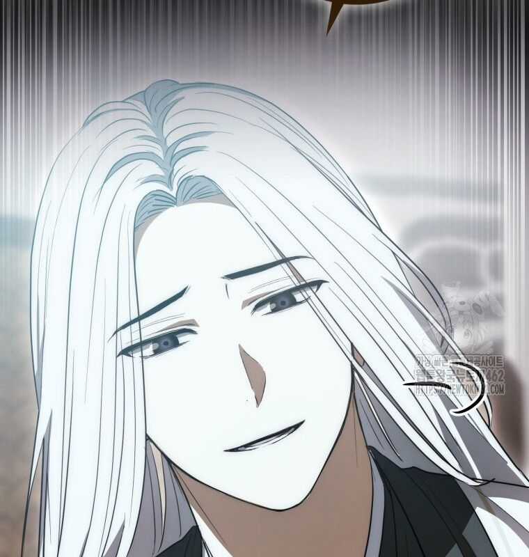 Cuồng Long Kiếm Thần - Chapter 9 - Trang 176