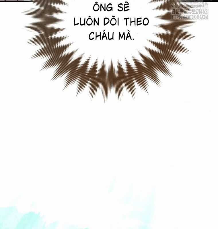 Cuồng Long Kiếm Thần - Chapter 9 - Trang 178