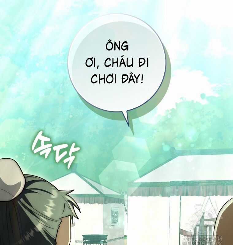 Cuồng Long Kiếm Thần - Chapter 9 - Trang 179