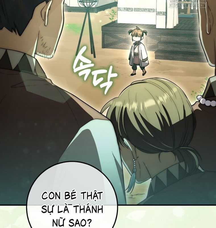 Cuồng Long Kiếm Thần - Chapter 9 - Trang 180