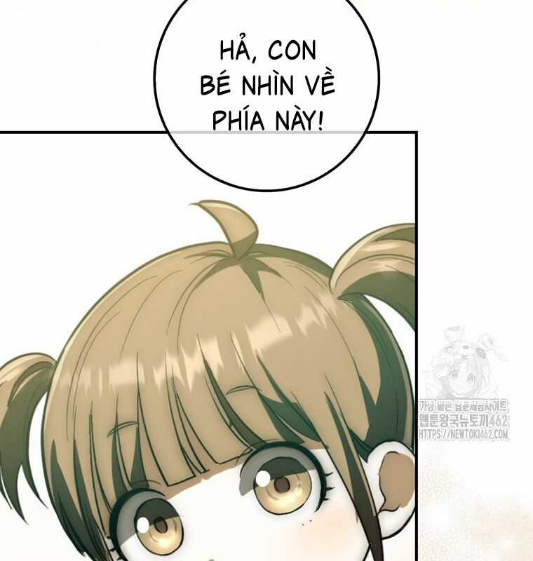 Cuồng Long Kiếm Thần - Chapter 9 - Trang 182