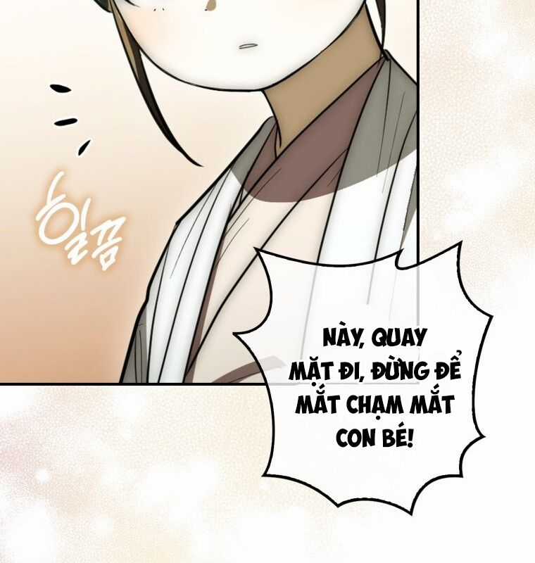 Cuồng Long Kiếm Thần - Chapter 9 - Trang 183