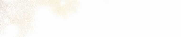 Cuồng Long Kiếm Thần - Chapter 9 - Trang 184