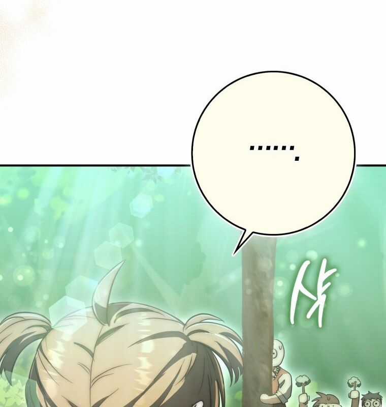 Cuồng Long Kiếm Thần - Chapter 9 - Trang 185