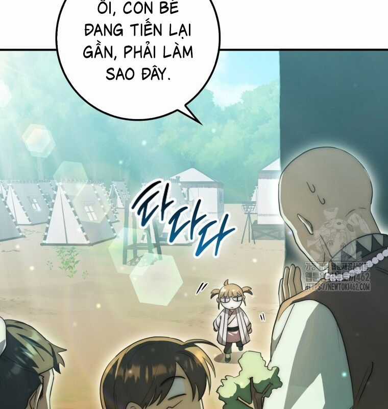 Cuồng Long Kiếm Thần - Chapter 9 - Trang 187
