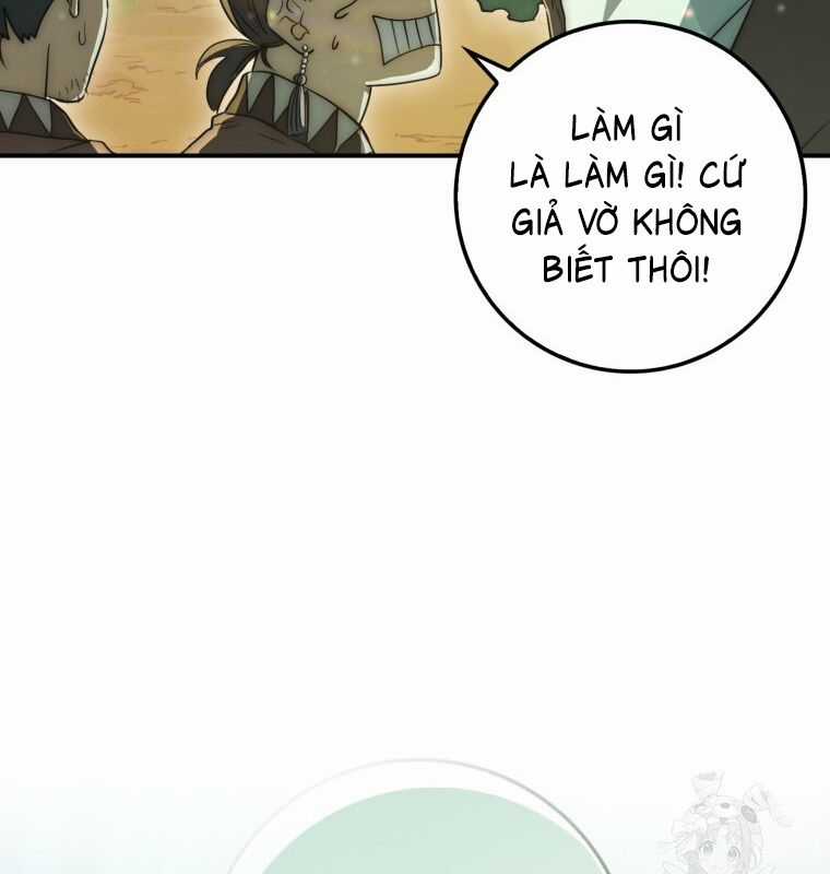 Cuồng Long Kiếm Thần - Chapter 9 - Trang 188