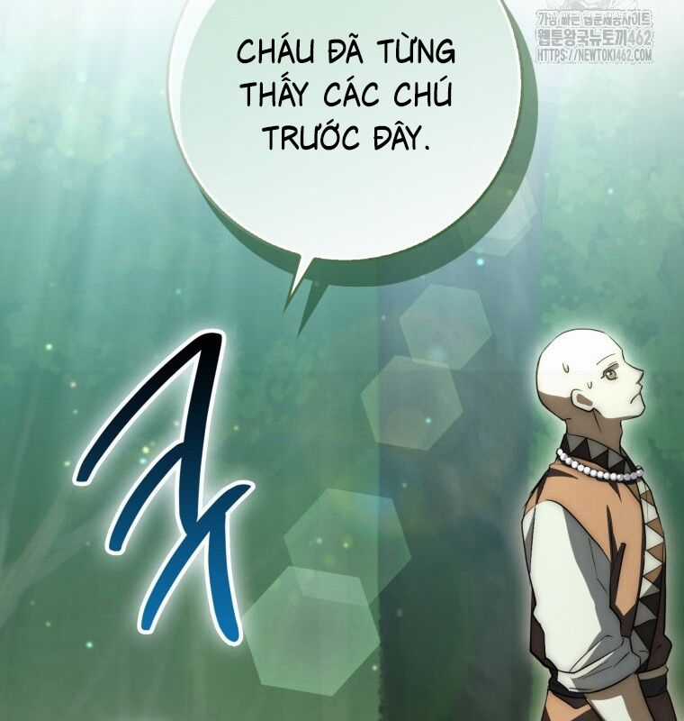 Cuồng Long Kiếm Thần - Chapter 9 - Trang 189