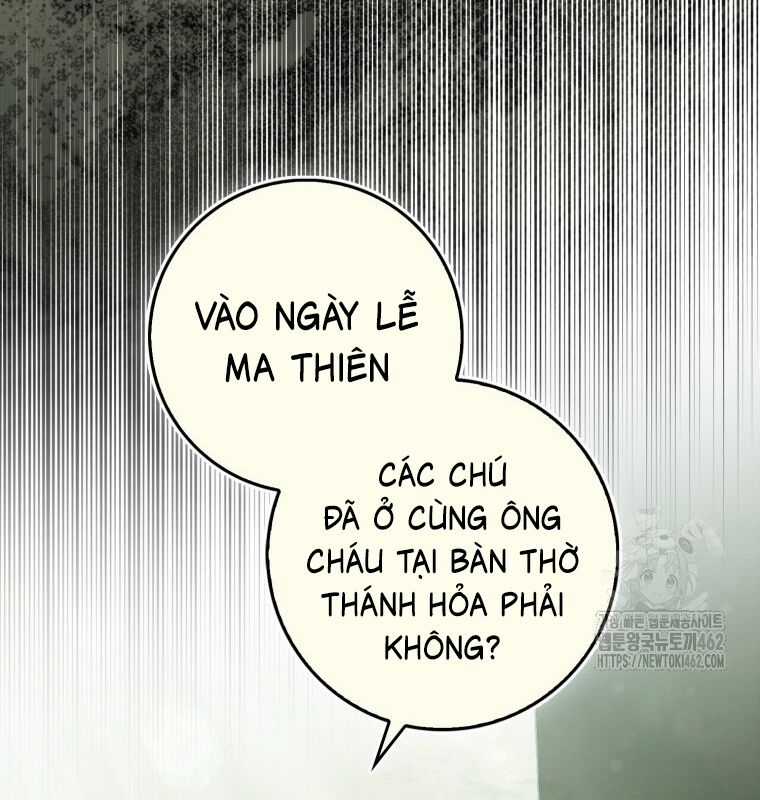 Cuồng Long Kiếm Thần - Chapter 9 - Trang 191