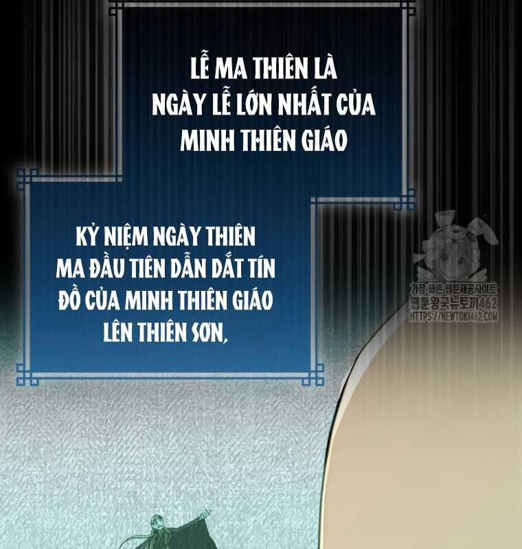 Cuồng Long Kiếm Thần - Chapter 9 - Trang 194