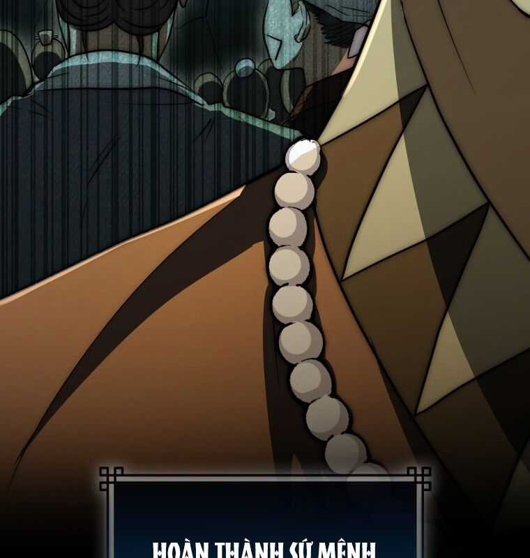 Cuồng Long Kiếm Thần - Chapter 9 - Trang 196