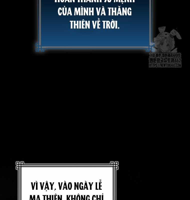 Cuồng Long Kiếm Thần - Chapter 9 - Trang 197