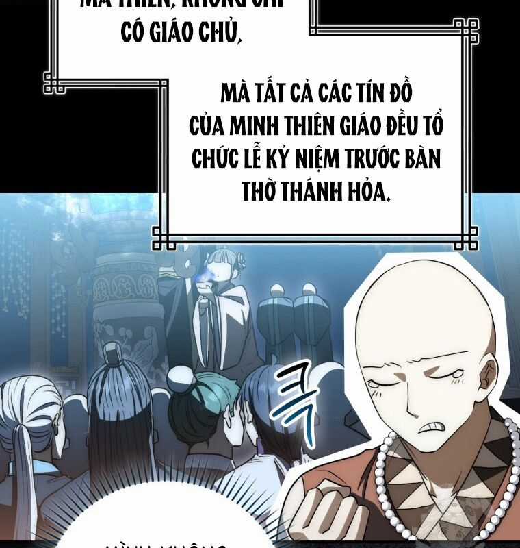 Cuồng Long Kiếm Thần - Chapter 9 - Trang 198