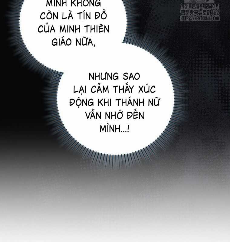 Cuồng Long Kiếm Thần - Chapter 9 - Trang 199