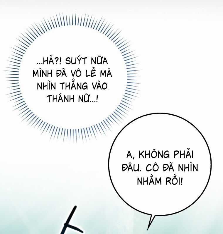 Cuồng Long Kiếm Thần - Chapter 9 - Trang 200