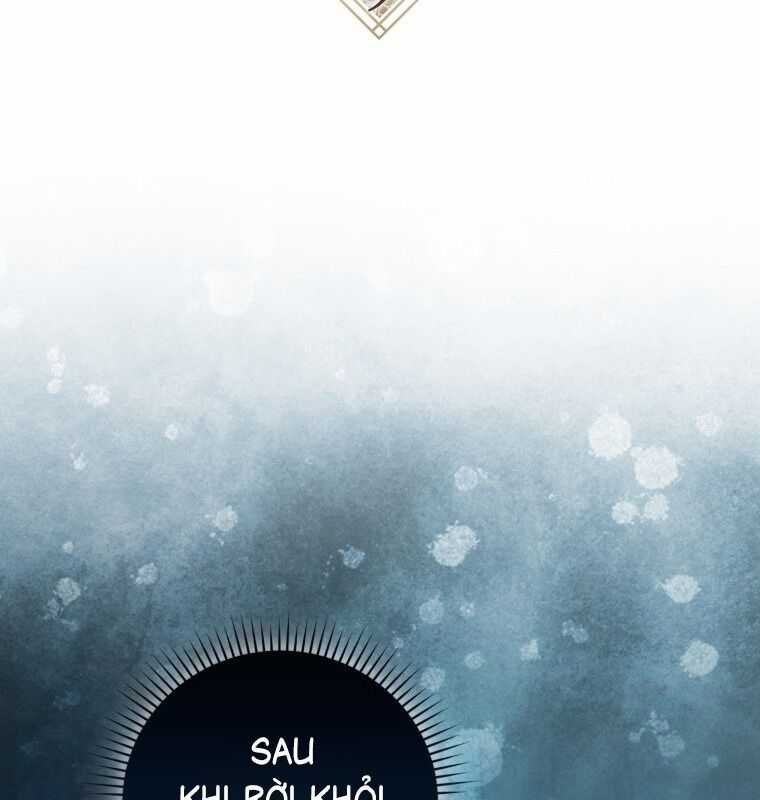 Cuồng Long Kiếm Thần - Chapter 9 - Trang 3