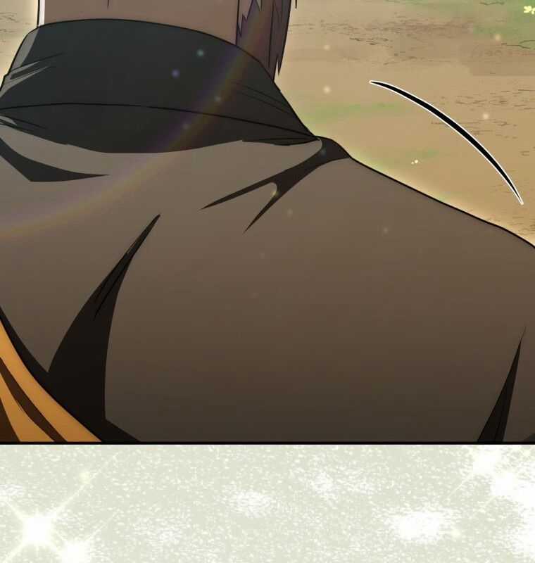 Cuồng Long Kiếm Thần - Chapter 9 - Trang 202