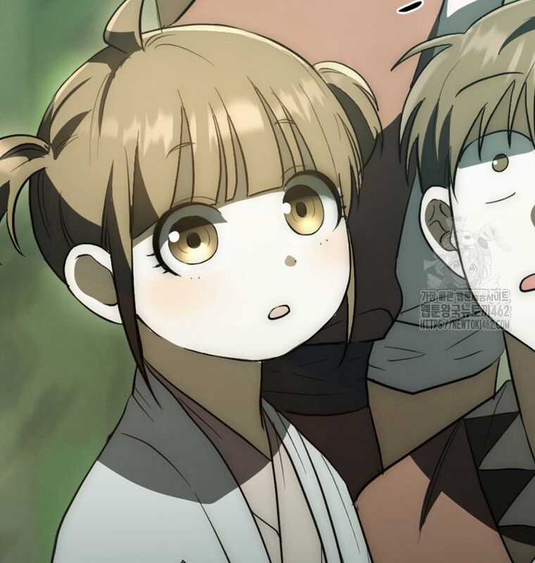 Cuồng Long Kiếm Thần - Chapter 9 - Trang 204