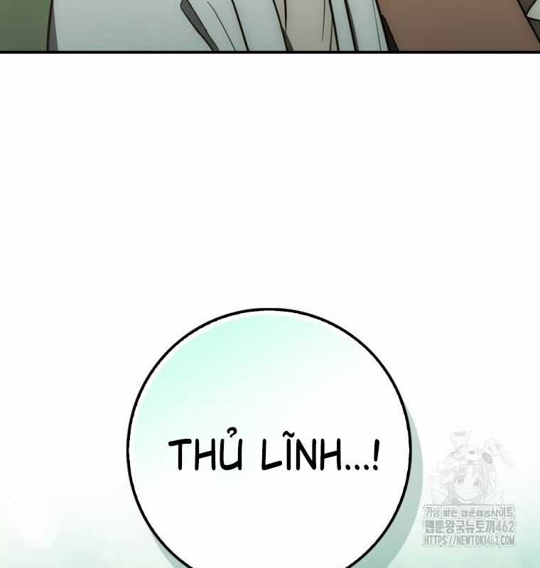 Cuồng Long Kiếm Thần - Chapter 9 - Trang 205